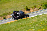 Brno;event-digital-images;motorbikes;no-limits;peter-wileman-photography;trackday;trackday-digital-images